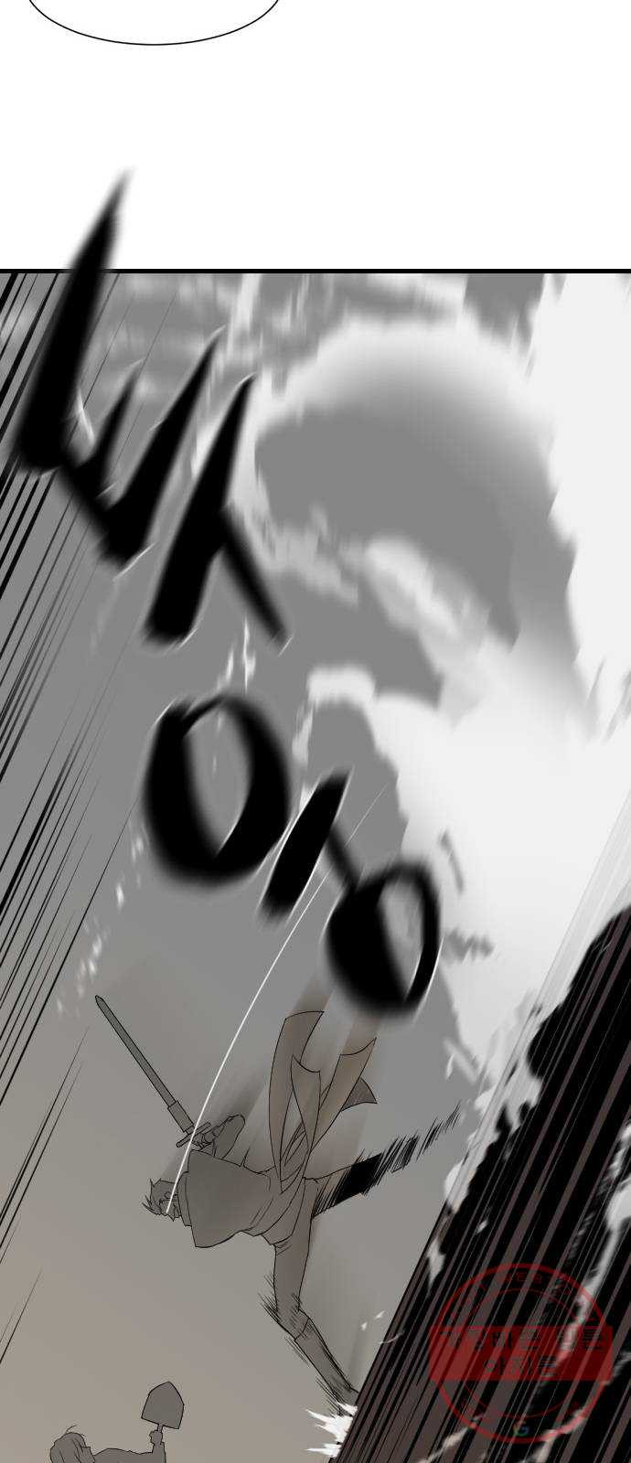 1631237706092cn9nv3pnhi.jpeg