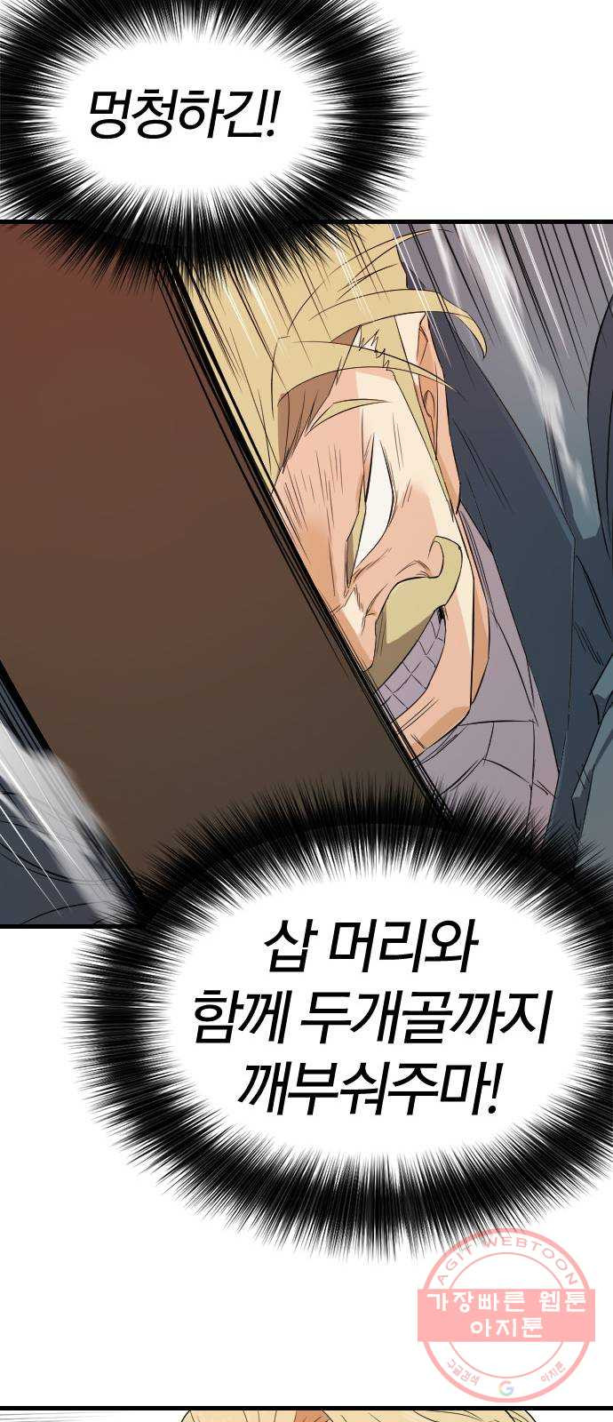 1631237706602cqwnu41xx2m.jpeg
