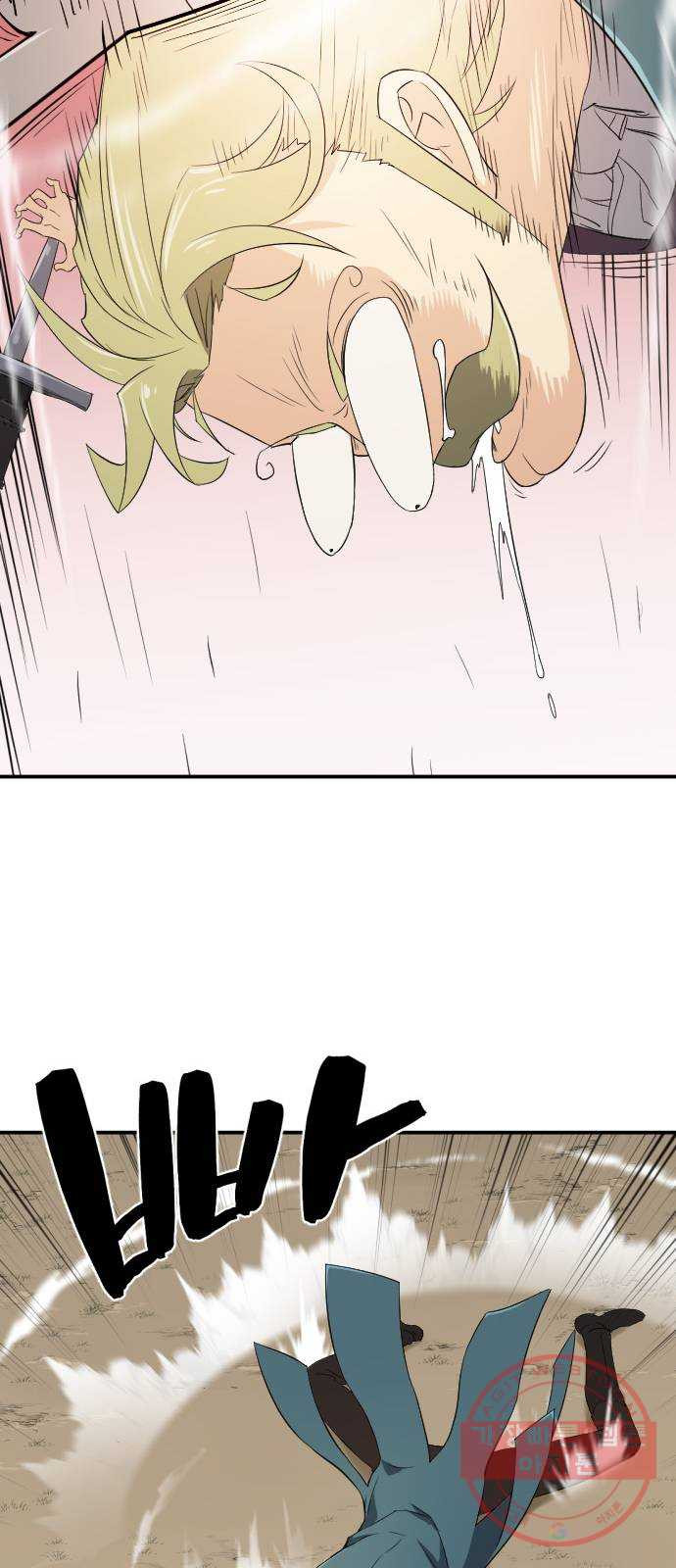 1631237708447g14p1xk1vvv.jpeg