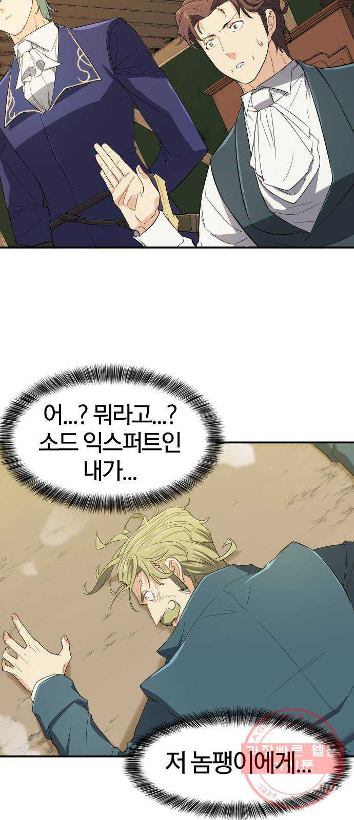 1631237708853vkr8ml738tm.jpeg