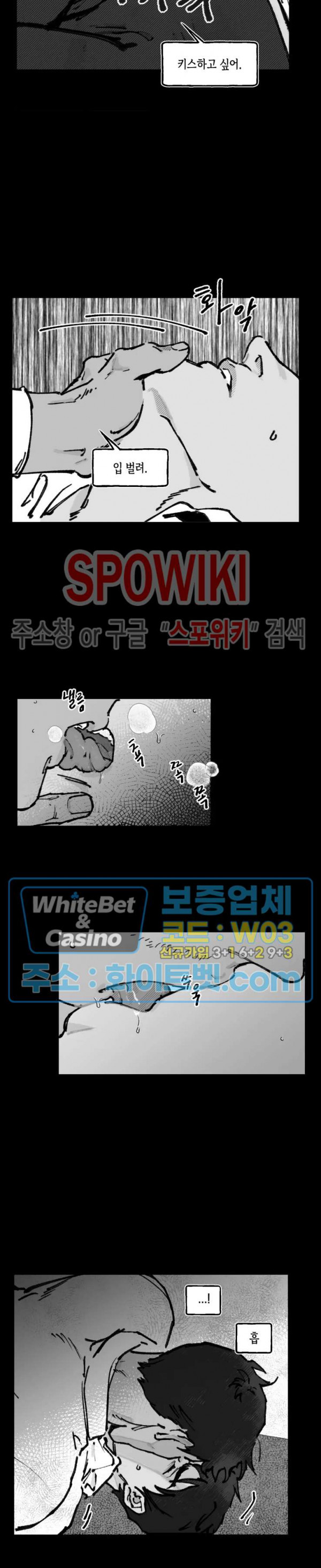1631238074167ceyhxjkkhs5.jpg