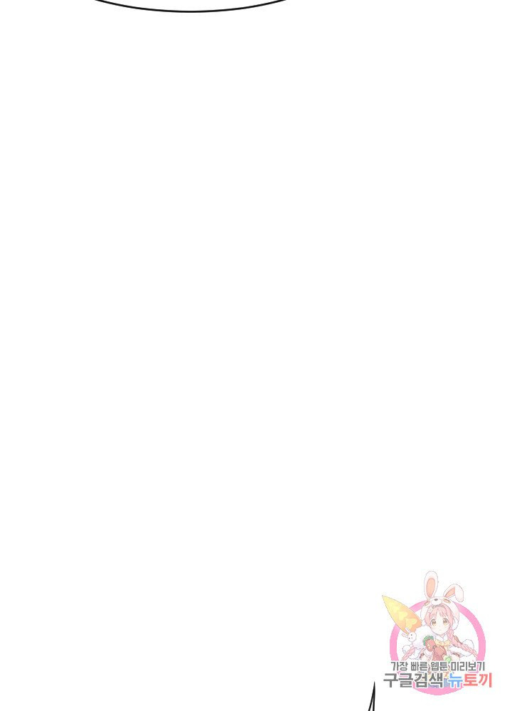 1631233065342jhw9yyamotp.jpeg