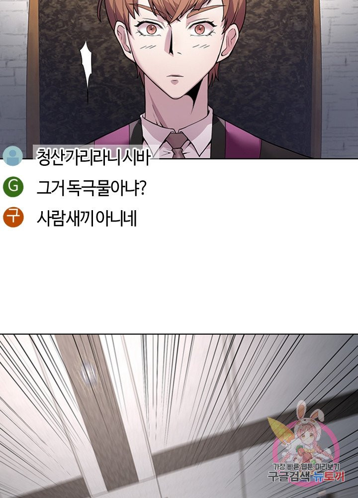 1631233065544h6zwhz0cj7e.jpeg