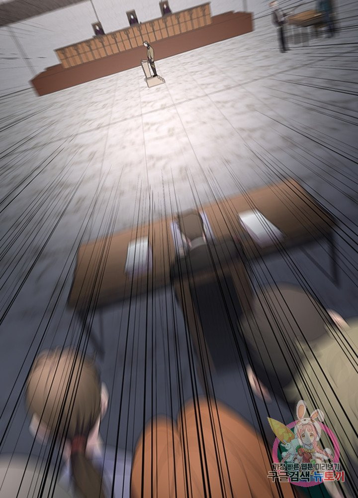 1631233065645a6nkl1bhljl.jpeg