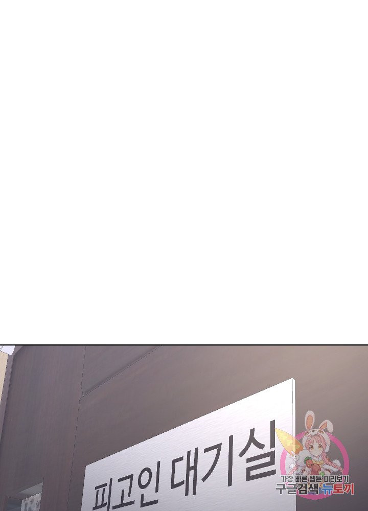 1631233066353nhv93enr9o8.jpeg