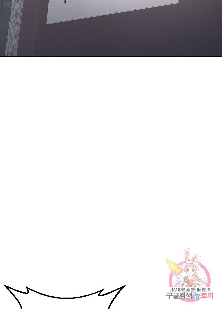 16312330664547af3u5lkscn.jpeg