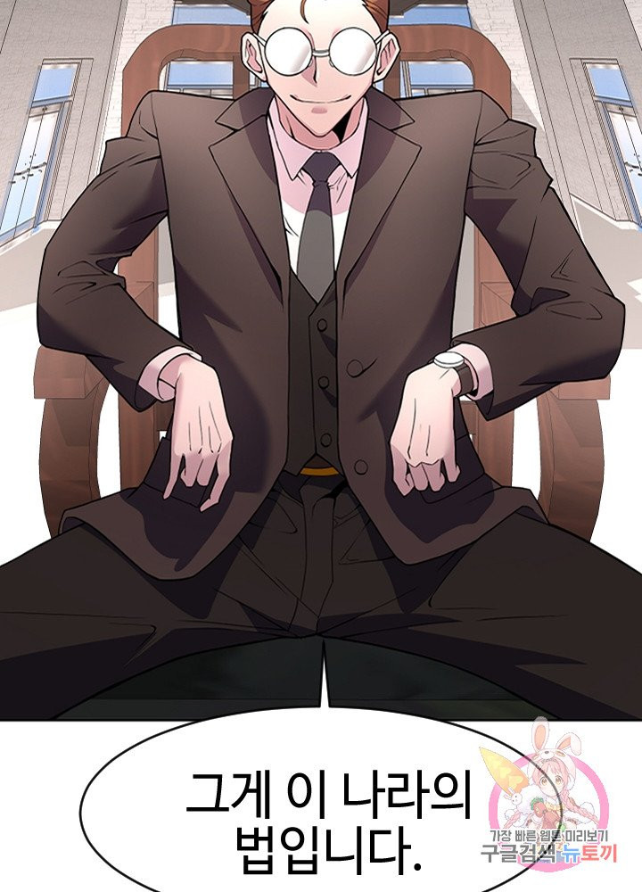 1631233067165r290koiphha.jpeg