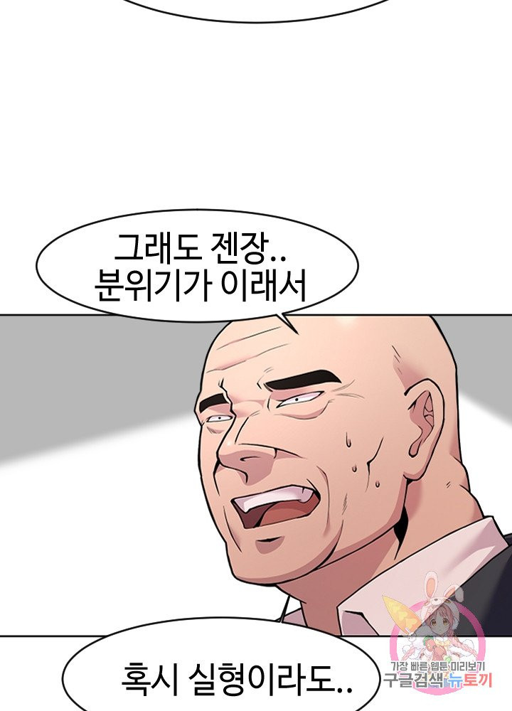 1631233067265ay8klxp7svt.jpeg