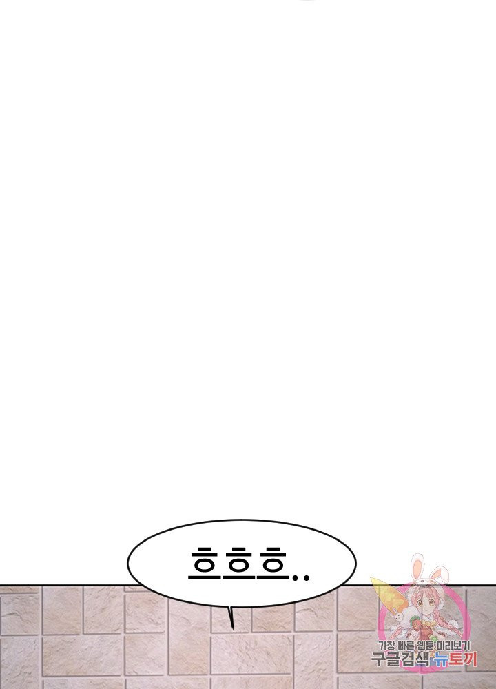 16312330675694byibxoi619.jpeg