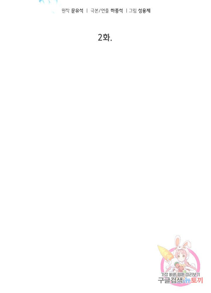 1631233068078gy4an6189ad.jpeg