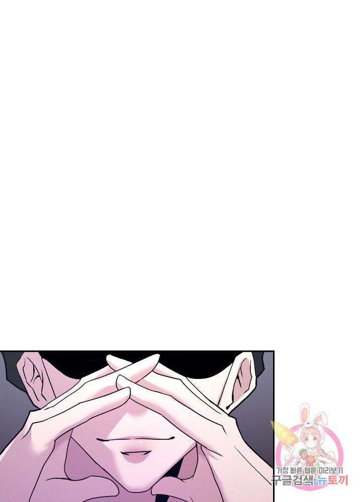 1631233069498rtnpyi29dm.jpeg