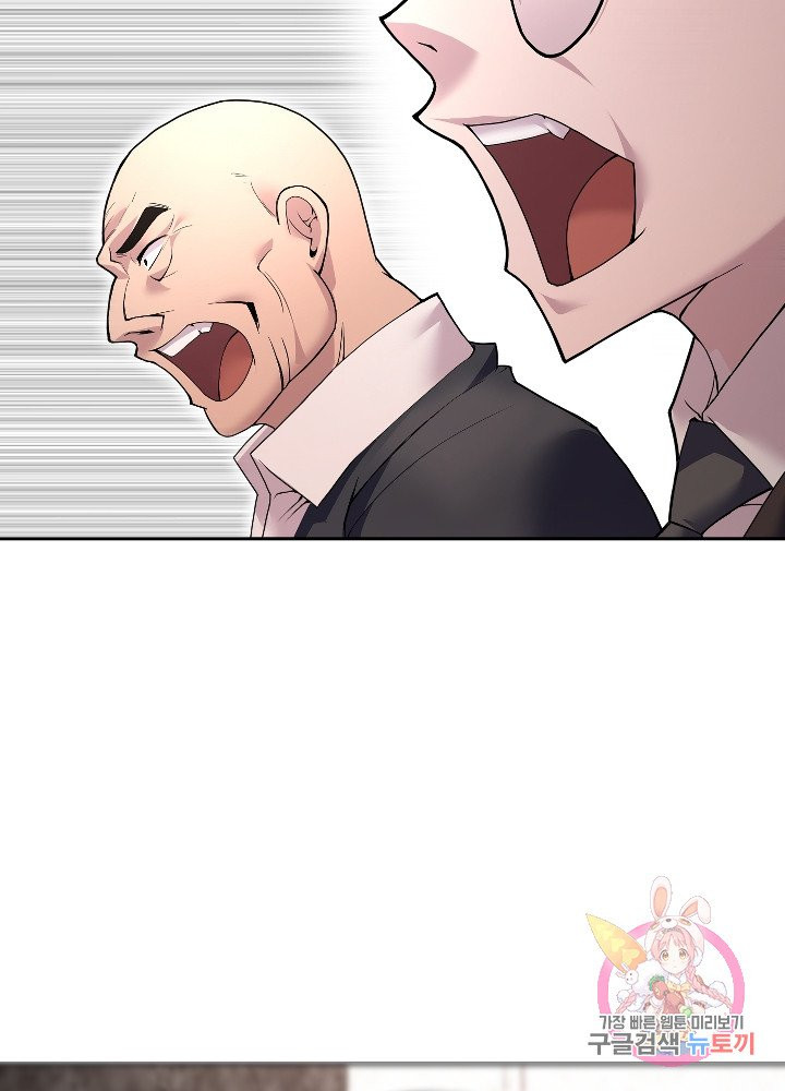 1631233070315uurnx9ulrn.jpeg