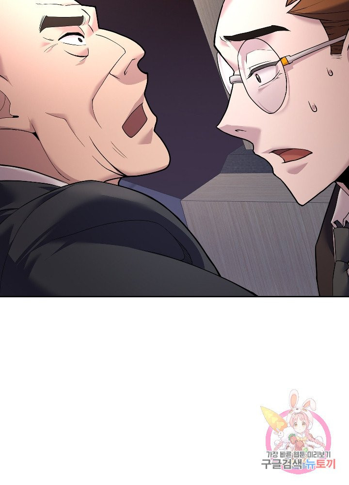 16312330711273b1mecyr1lx.jpeg