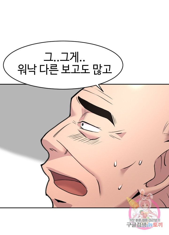 1631233075590med1le96hrp.jpeg
