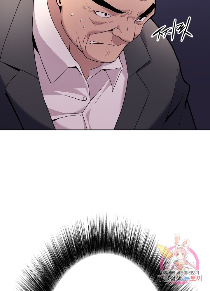 1631233082262r0qgbw3jlzp.jpeg
