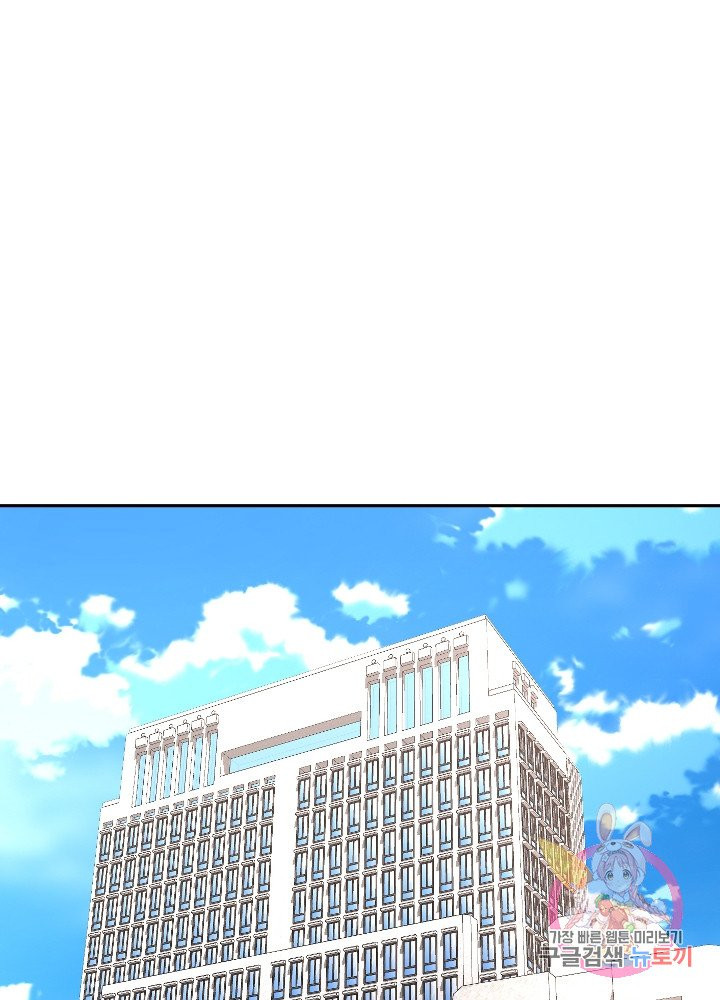 1631233082468lz6ik4j1r4.jpeg