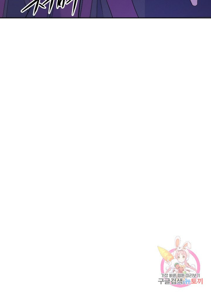 16312330828813vsqh2g6a0v.jpeg