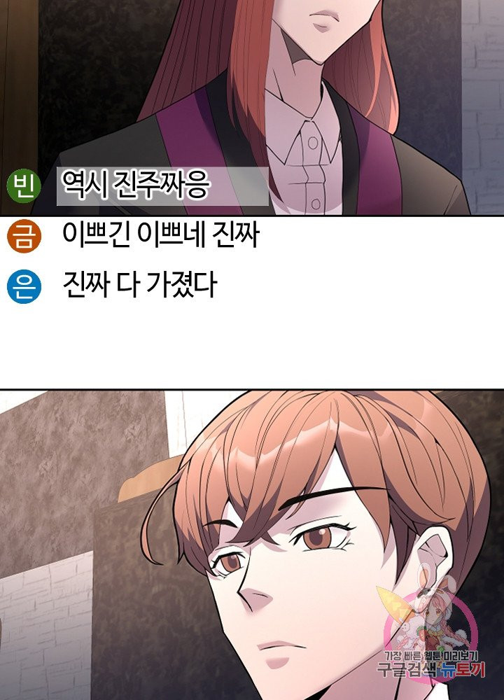 1631233083184jbnomzpuune.jpeg