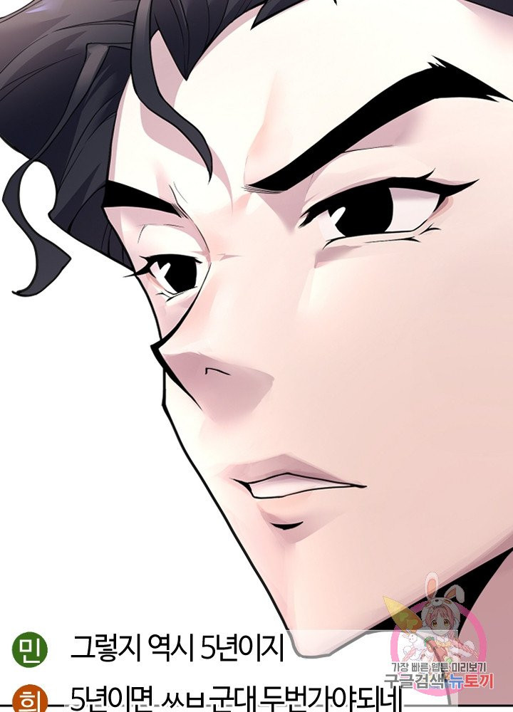 163123308389542zdw8zliun.jpeg