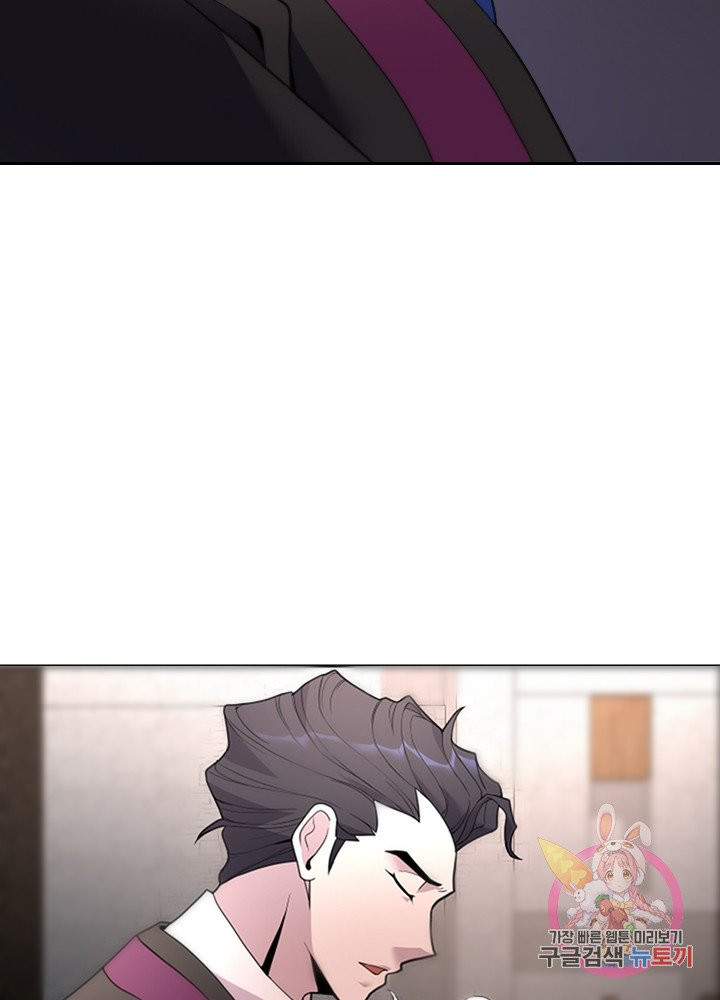 1631233085011jyikhv79gxo.jpeg