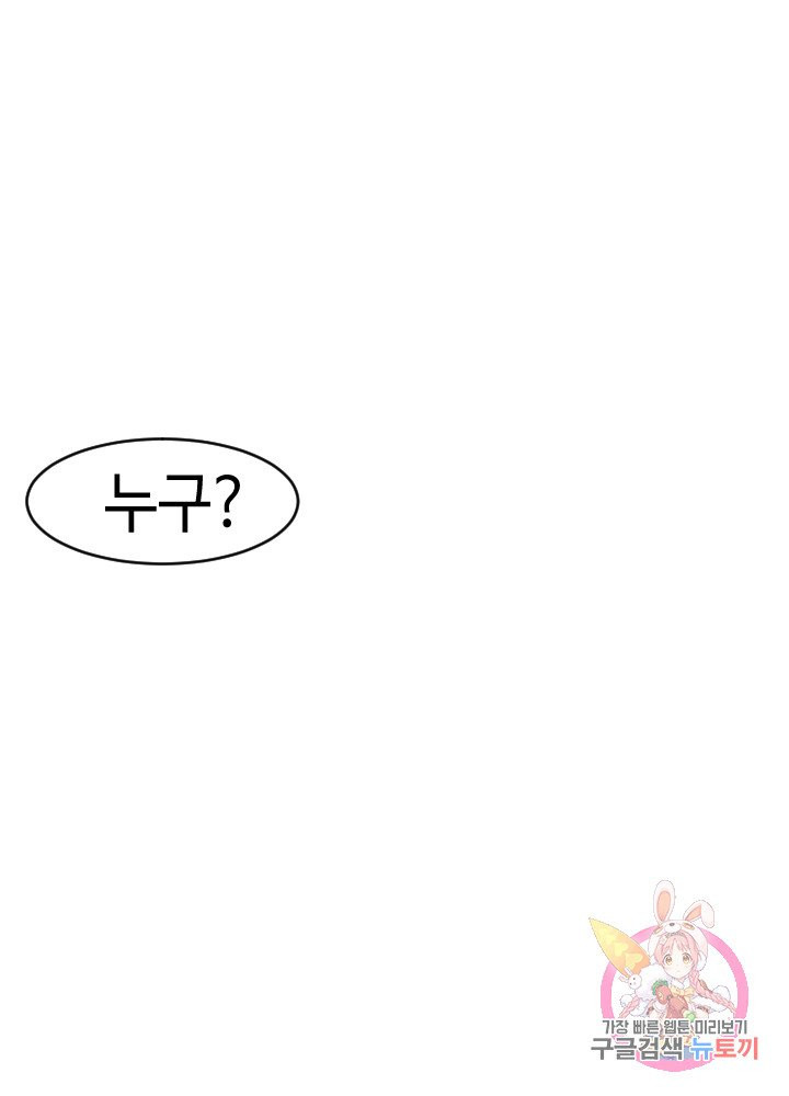 16312330852136a7h8zhclpy.jpeg