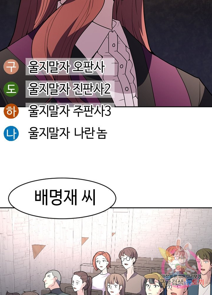 1631233086025weilm32ho1i.jpeg