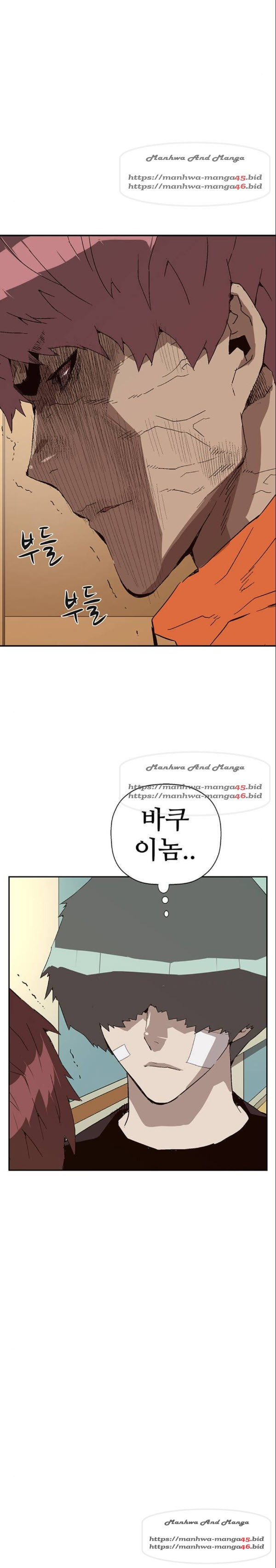 1631407679344mmygukihfs.jpeg