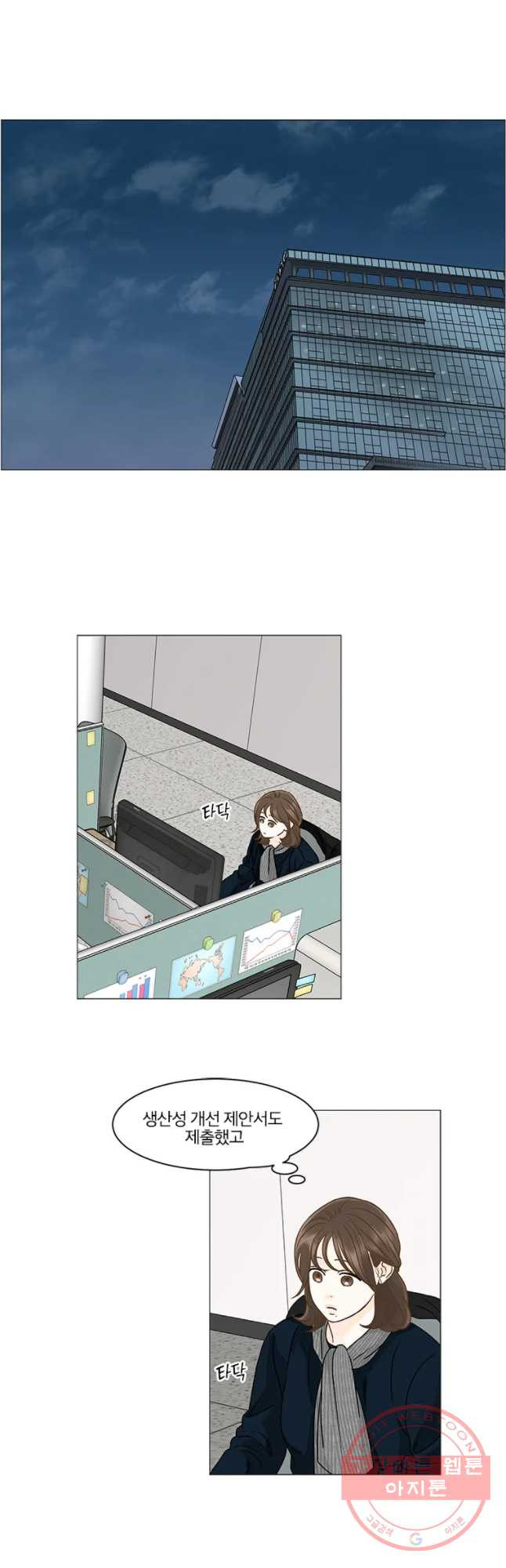 1631402005991pyj2jgu8kbb.jpeg