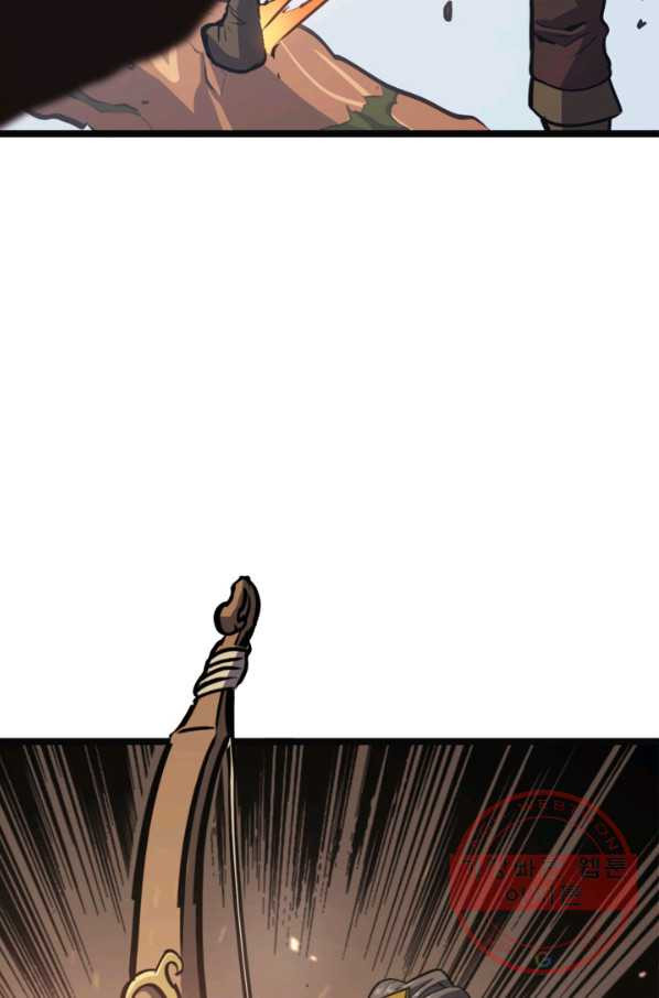 16314004122263brpafjtbfk.jpeg