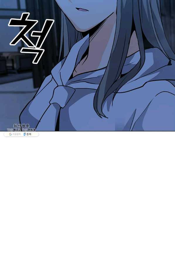 16314003891183cs3qkrbxxg.jpeg