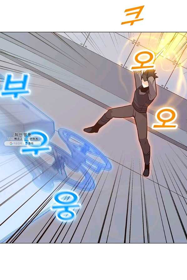 1631400389734mo6s5gtgth.jpeg