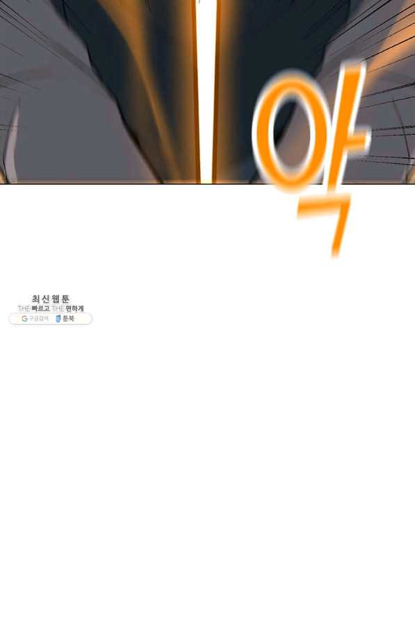 1631400389939jsg3vwm9xgq.jpeg