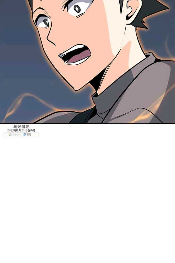 1631400390252m7najwl2ura.jpeg