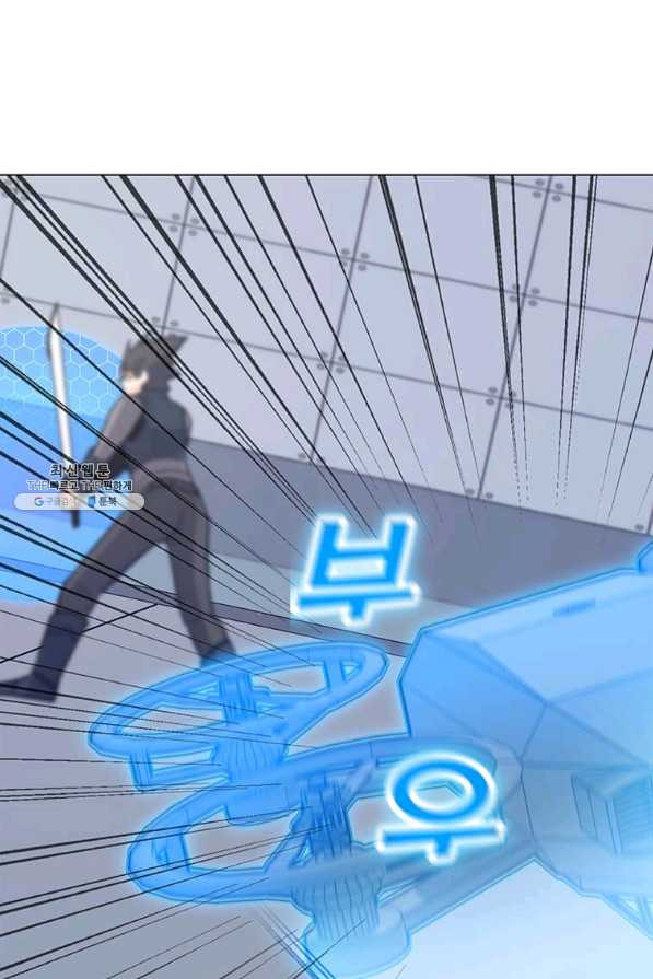 1631400390354rni7uyi3hz.jpeg