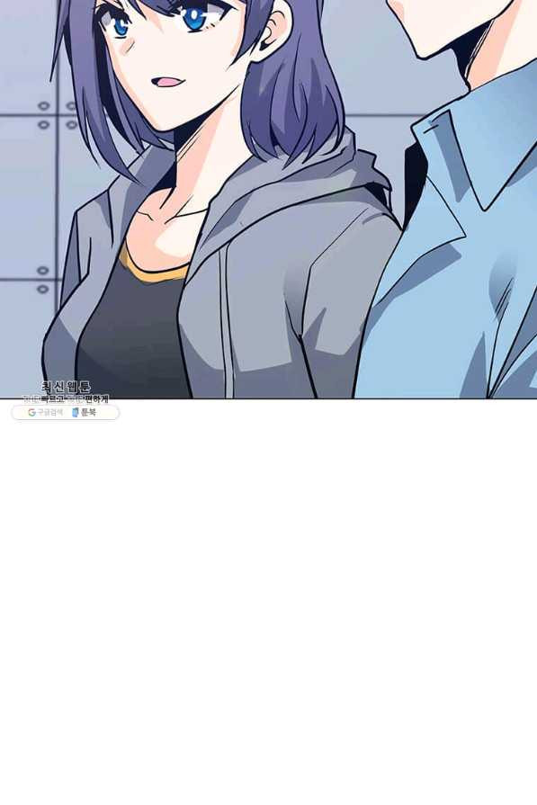 16314003910702toy8q4ng8y.jpeg