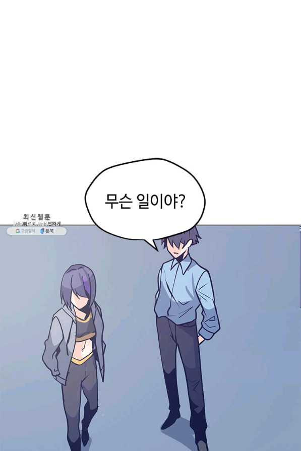 16314003923678opesjxbido.jpeg