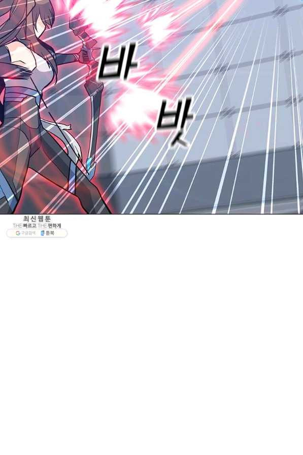 1631400394108vhid6fhcuq.jpeg