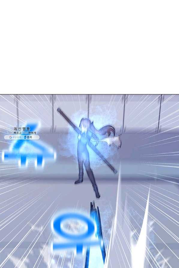 1631400395026lq7ih8d9e6.jpeg