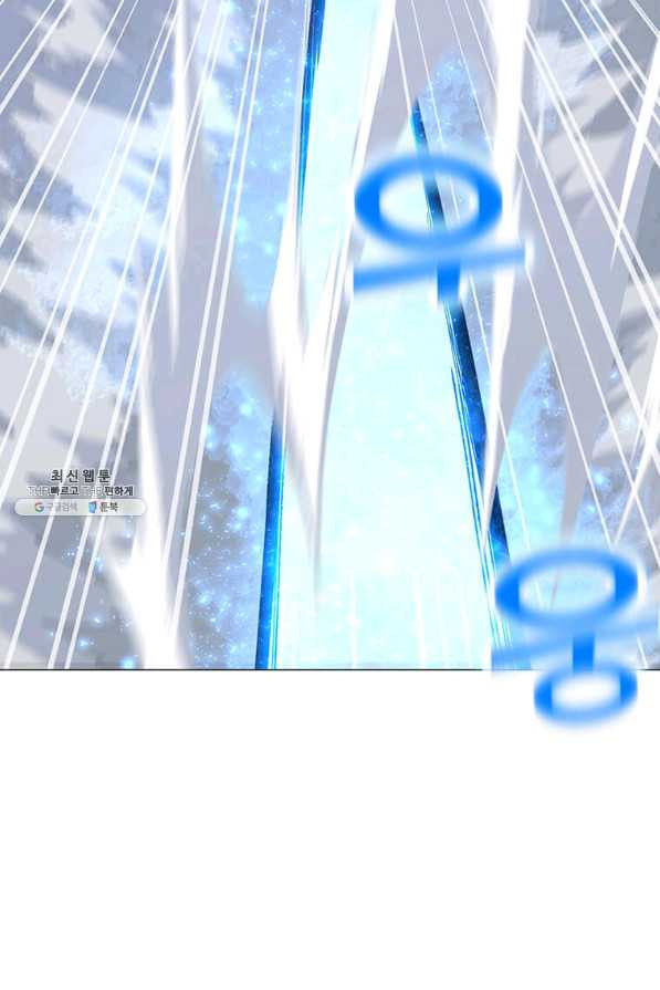 1631400395127d9j8ot1ei8.jpeg