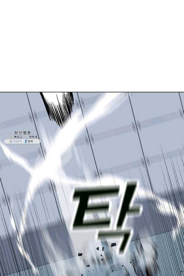 1631400396154pzehn38d8a.jpeg
