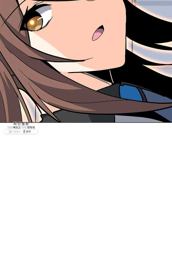 1631400396665d9n9m4n8si6.jpeg