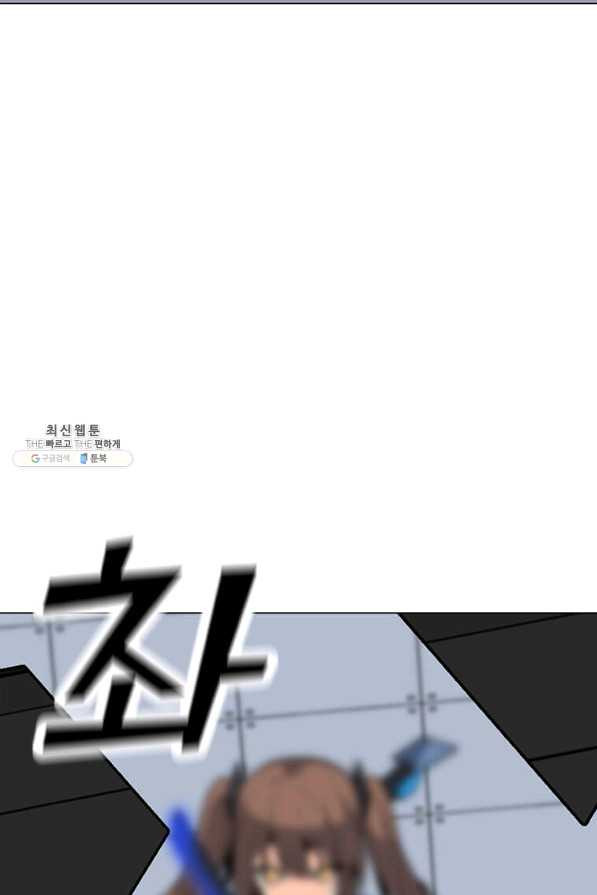 1631400396870g049g8iwzbr.jpeg