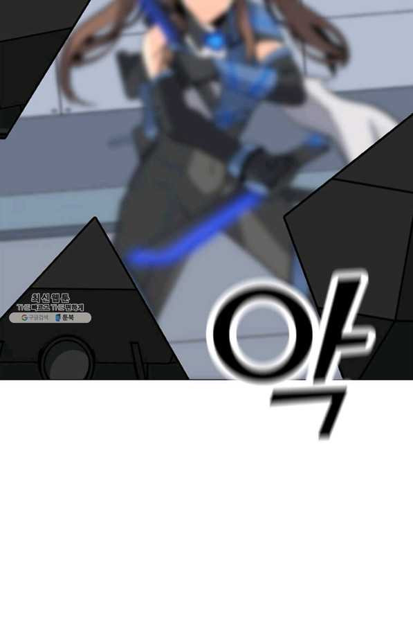 163140039697003zse1j254u.jpeg