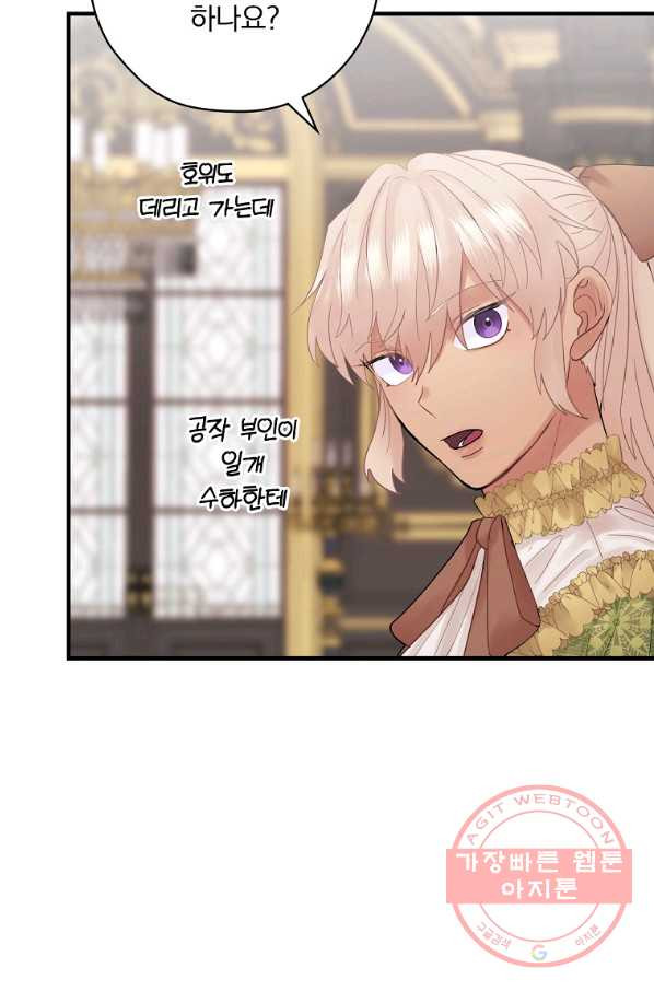 1631400702293th9ttqr1nt.jpeg