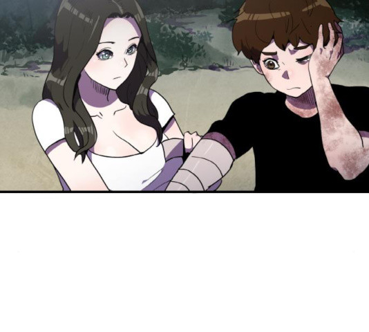 16314073106424kjgyeub7zw.jpeg