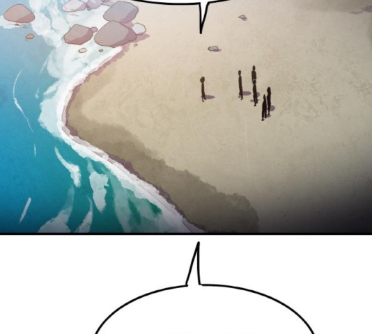 1631407318829stjd94t8kdg.jpeg