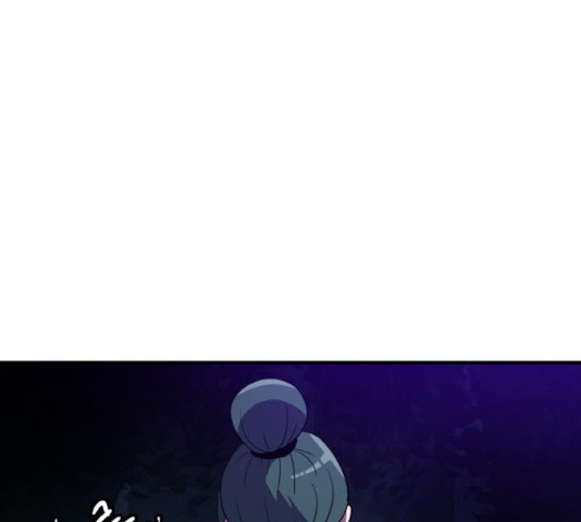 16314073251796r5qtrzh4ou.jpeg