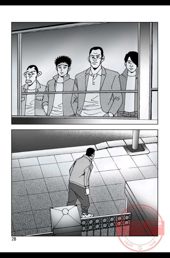 1631399906574n62c4cjehd.jpeg