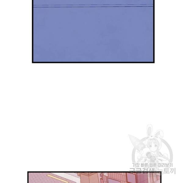 1631505094222wklgcj55jzk.jpeg