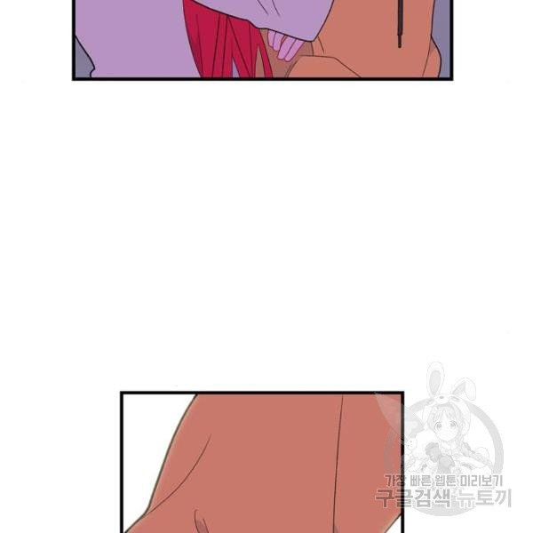 1631505096996j6ur41p4tgf.jpeg